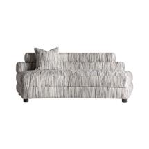 Диван Vical Угловой модуль дивана BREDSAND 36130 арт. 262694