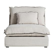 Диван Vical Модуль дивана Bief 35596 арт. 205167