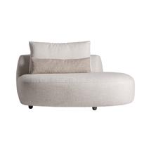 Диван Vical Угловой модуль дивана Wingles 36092 арт. 262628