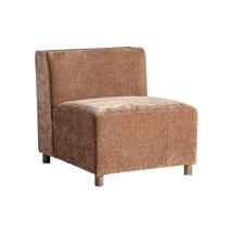 Диван Vical Центральный модуль дивана Trevic арт. 262704