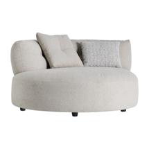 Диван Vical Модуль дивана Brenod 37245 арт. 424700