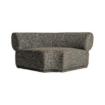 Диван Vical Угловой модуль дивана Kozly 36118 арт. 262670