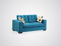 Диван Wonderwood арт. ZW-331 2 seat