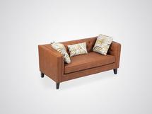 Диван Wonderwood арт. ZW-339 2 seat