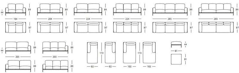 /i/Divan-Zanotta-Parco-00183797