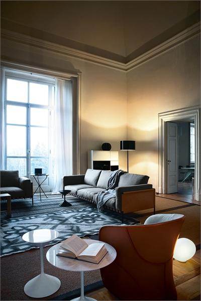 /i/Divan-Zanotta-Parco-00183798