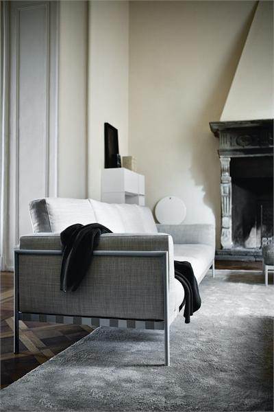 /i/Divan-Zanotta-Parco-00183799