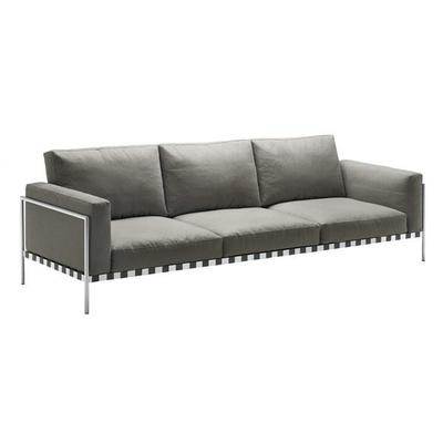 /i/Divan-Zanotta-Parco-b00037458