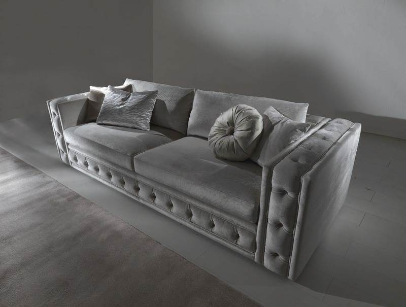 /i/Divan-i-kreslo-Asnaghi-Oscar-00241638