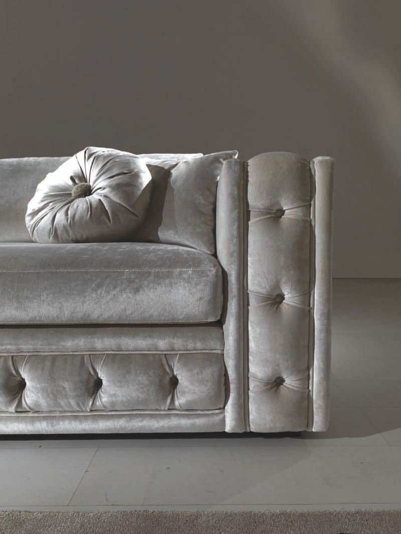 /i/Divan-i-kreslo-Asnaghi-Oscar-00241639