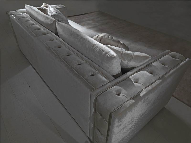 /i/Divan-i-kreslo-Asnaghi-Oscar-00241640