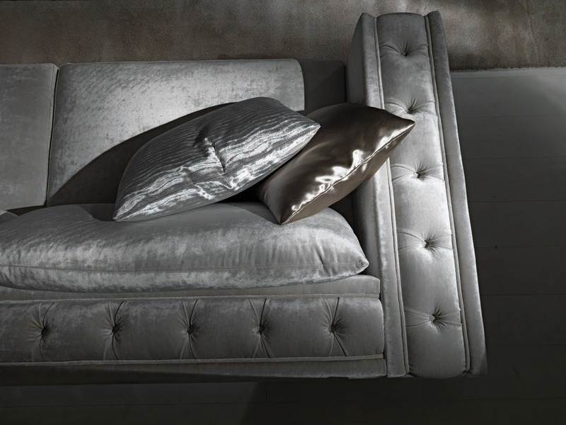 /i/Divan-i-kreslo-Asnaghi-Oscar-00241641