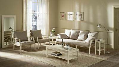 /i/Divan-i-kreslo-Cantori-Re-Sole-b00046584