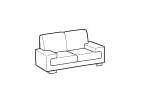 /i/Divan-i-kreslo-Ditre-Italia-Beverly-00252789