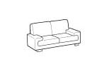 /i/Divan-i-kreslo-Ditre-Italia-Beverly-00252790
