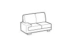 /i/Divan-i-kreslo-Ditre-Italia-Beverly-00252791