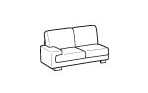 /i/Divan-i-kreslo-Ditre-Italia-Beverly-00252792