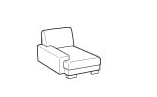 /i/Divan-i-kreslo-Ditre-Italia-Beverly-00252793