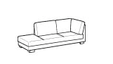 /i/Divan-i-kreslo-Ditre-Italia-Beverly-00252794