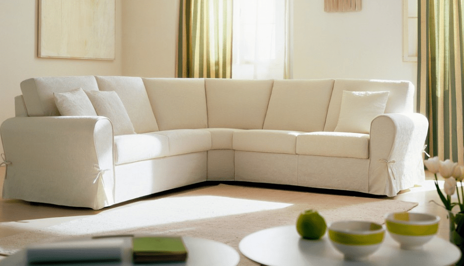 /i/Divan-i-kreslo-Ditre-Italia-Chantal-00250687
