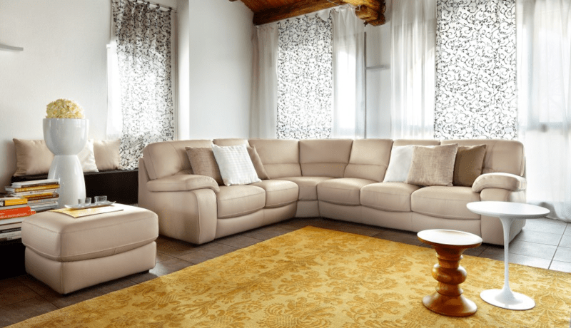 /i/Divan-i-kreslo-Ditre-Italia-Devon-00251791