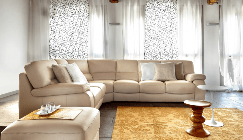 /i/Divan-i-kreslo-Ditre-Italia-Devon-00251792