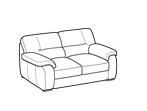/i/Divan-i-kreslo-Ditre-Italia-Devon-00251793