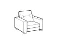 /i/Divan-i-kreslo-Ditre-Italia-Harry-00253143