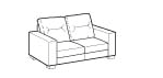 /i/Divan-i-kreslo-Ditre-Italia-Harry-00253144