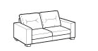 /i/Divan-i-kreslo-Ditre-Italia-Harry-00253145