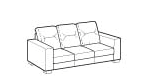 /i/Divan-i-kreslo-Ditre-Italia-Harry-00253146