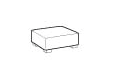 /i/Divan-i-kreslo-Ditre-Italia-Harry-00253147