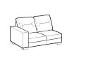 /i/Divan-i-kreslo-Ditre-Italia-Harry-00253148