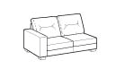 /i/Divan-i-kreslo-Ditre-Italia-Harry-00253149