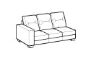 /i/Divan-i-kreslo-Ditre-Italia-Harry-00253150