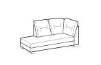 /i/Divan-i-kreslo-Ditre-Italia-Harry-00253151
