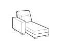 /i/Divan-i-kreslo-Ditre-Italia-Harry-00253152