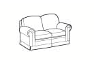 /i/Divan-i-kreslo-Ditre-Italia-OtelloClass-00252232