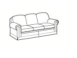 /i/Divan-i-kreslo-Ditre-Italia-OtelloClass-00252234