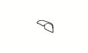 /i/Divan-i-kreslo-Ditre-Italia-OtelloClass-00252235