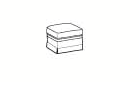 /i/Divan-i-kreslo-Ditre-Italia-OtelloClass-00252236