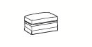 /i/Divan-i-kreslo-Ditre-Italia-OtelloClass-00252237