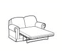 /i/Divan-i-kreslo-Ditre-Italia-OtelloClass-00252238