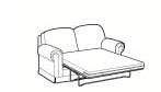 /i/Divan-i-kreslo-Ditre-Italia-OtelloClass-00252239