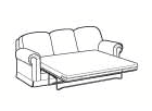 /i/Divan-i-kreslo-Ditre-Italia-OtelloClass-00252240