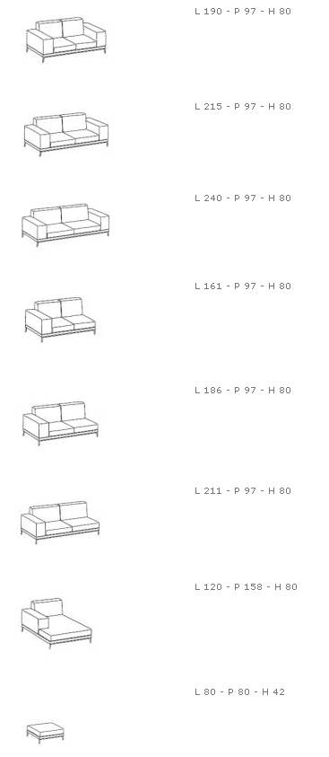 /i/Divan-i-kreslo-Ditre-Italia-Shade.-L-00251930