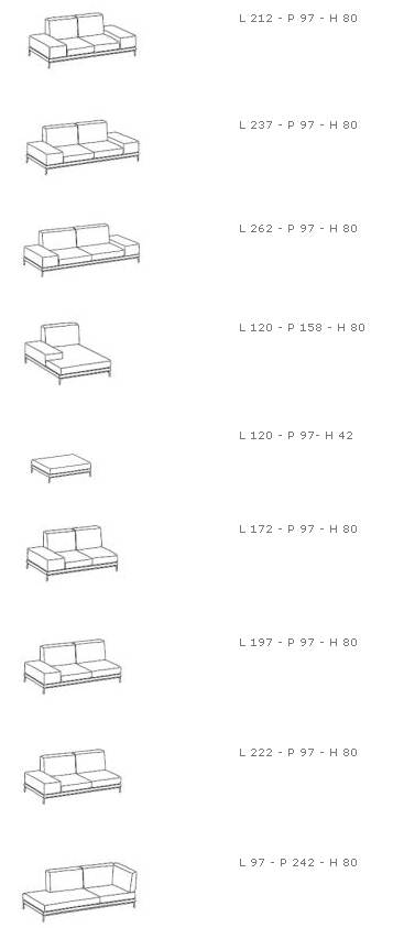 /i/Divan-i-kreslo-Ditre-Italia-Shade.-L-00251931