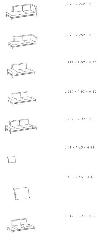 /i/Divan-i-kreslo-Ditre-Italia-Shade.-L-00251932