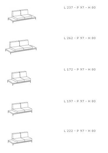 /i/Divan-i-kreslo-Ditre-Italia-Shade.-L-00251933