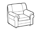/i/Divan-i-kreslo-Ditre-Italia-Sinfonia-00252694